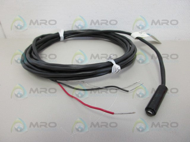 MICROSWITCH FE-TPC04F PHOTOELECTRIC SENSOR *NEW NO BOX*