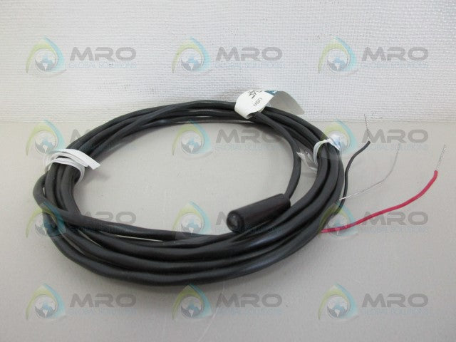 MICROSWITCH FE-TPC04F PHOTOELECTRIC SENSOR *NEW NO BOX*