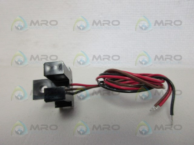 OPTEK OPB857 OPTICAL SWITCH *NEW NO BOX*