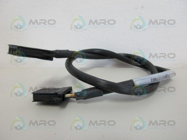 INTERCON 44C742974-003R01 CONNECTOR CABLE *NEW NO BOX*