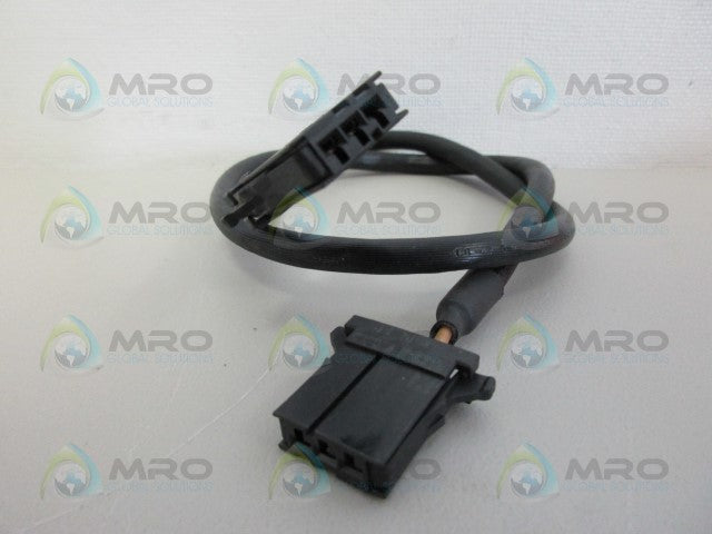 INTERCON 44C742974-003R01 CONNECTOR CABLE *NEW NO BOX*