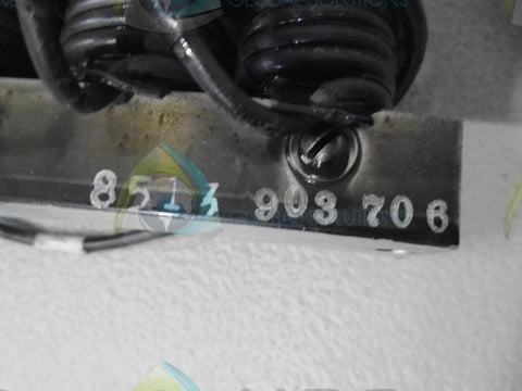 8513 903 706 *USED*