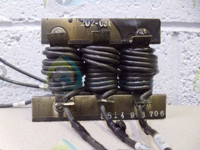8513 903 706 *USED*