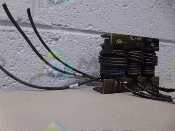 8513 903 706 *USED*