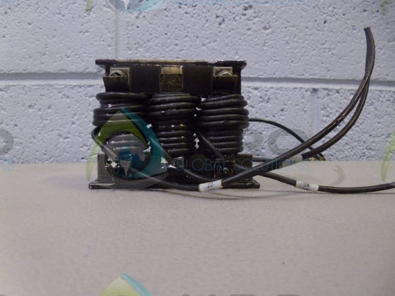 8513 903 706 *USED*