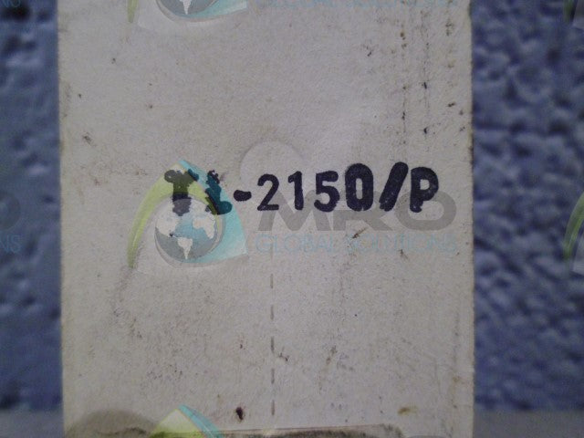 TADIRAN TL-21501P LITHIUM BATTERY *NEW IN BOX*
