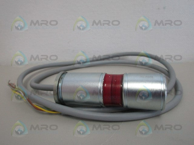 KALIBER 8935-10NM *NEW NO BOX*