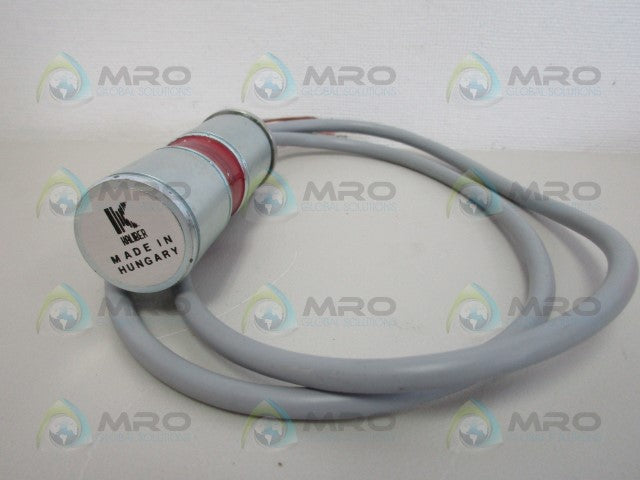 KALIBER 8935-10NM *NEW NO BOX*