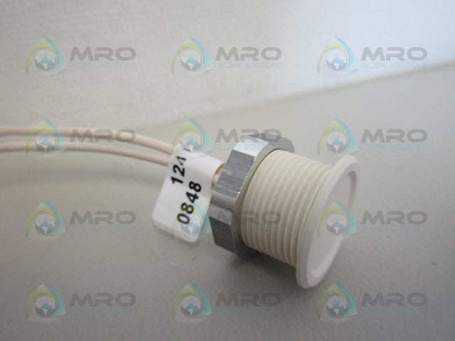 SCHURTER 1241-2355 METALIC SWITCH *NEW NO BOX*