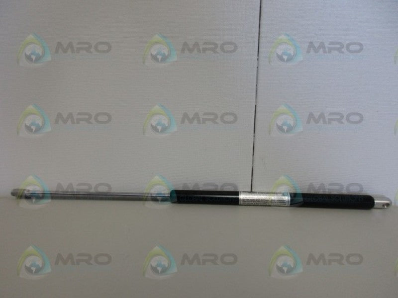 BANSBACH A1A1-40-220-540-250N GAS SPRING *NEW NO BOX*