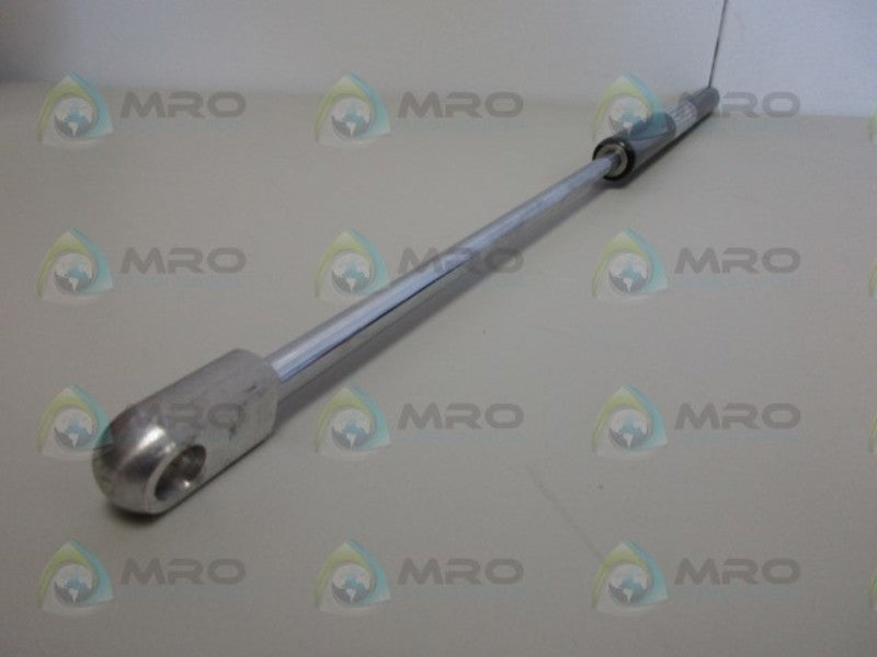 BANSBACH A1A1-40-220-540-250N GAS SPRING *NEW NO BOX*