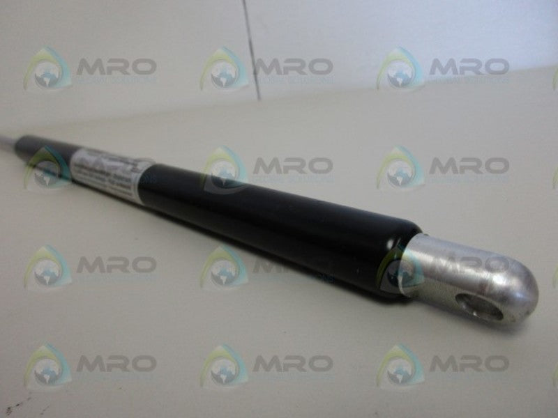 BANSBACH A1A1-40-220-540-250N GAS SPRING *NEW NO BOX*