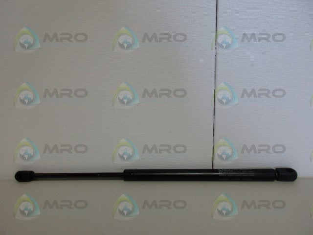 STABILUS 6324IC 0160N GAS SPRING *NEW NO BOX*