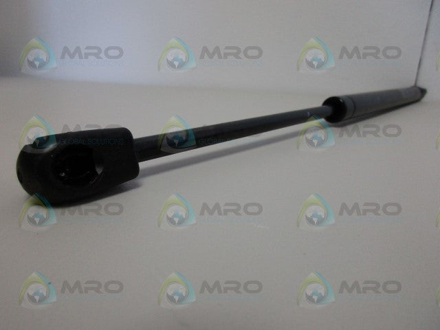 STABILUS 6324IC 0160N GAS SPRING *NEW NO BOX*