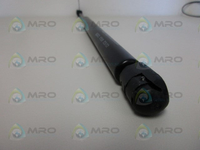 STABILUS 6324IC 0160N GAS SPRING *NEW NO BOX*