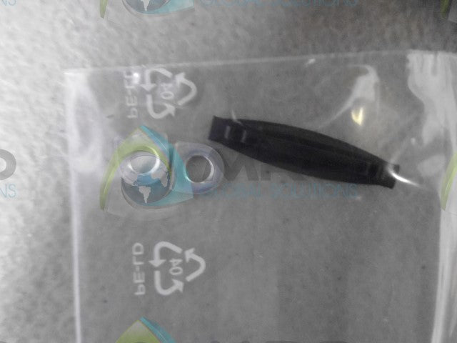 SCHMERSAL AZ17-11ZRK *NEW IN BOX*
