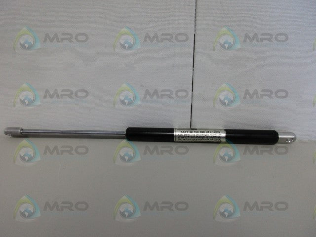 BANSBACH A1A1-40-150-400-011-100N GAS SPRING *NEW NO BOX*