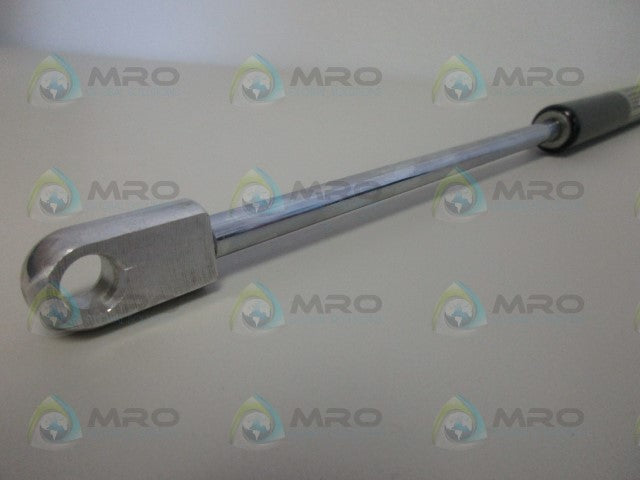 BANSBACH A1A1-40-150-400-011-100N GAS SPRING *NEW NO BOX*