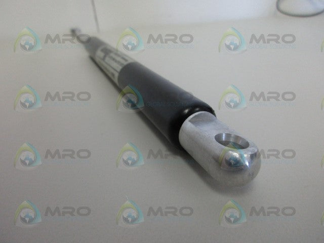 BANSBACH A1A1-40-150-400-011-100N GAS SPRING *NEW NO BOX*