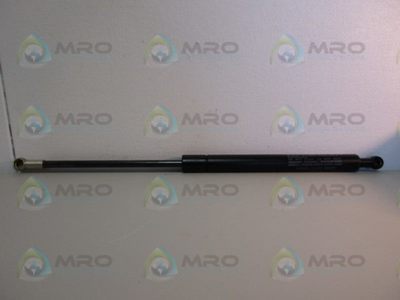 STABILUS FBN114 GAS STRUT SHOCKS *NEW NO BOX*
