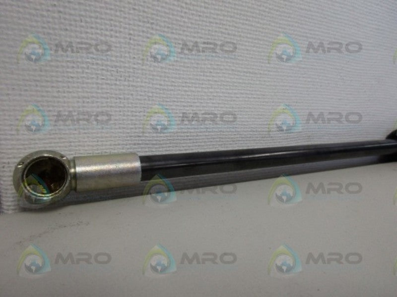 STABILUS FBN114 GAS STRUT SHOCKS *NEW NO BOX*