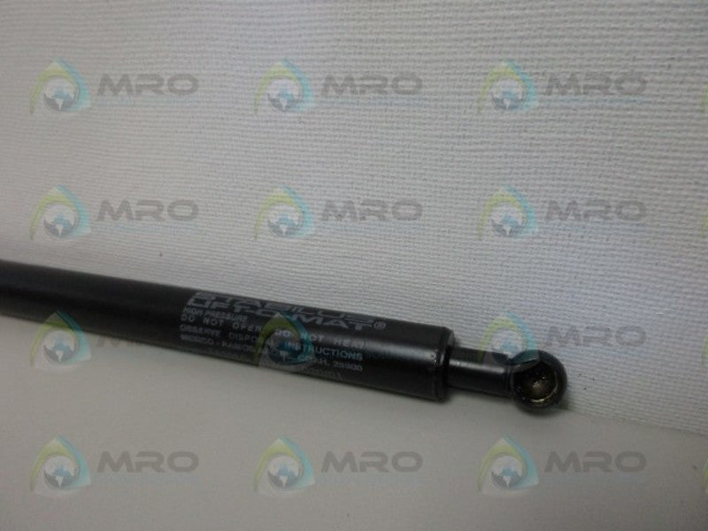 STABILUS FBN114 GAS STRUT SHOCKS *NEW NO BOX*