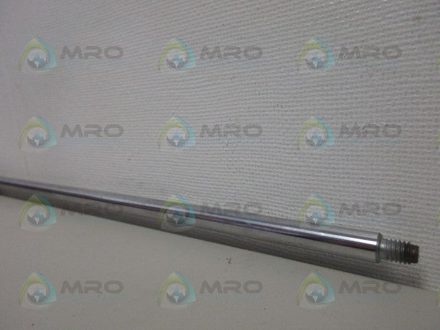 SUSPA 0161523 *NEW NO BOX*