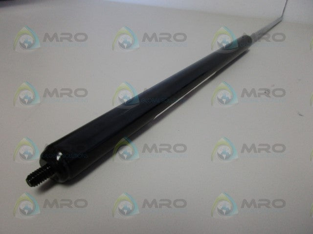 SUSPA 0161523 *NEW NO BOX*