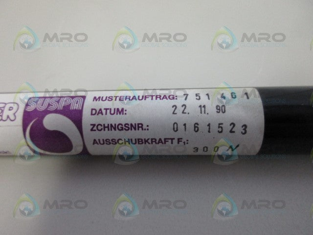 SUSPA 0161523 *NEW NO BOX*