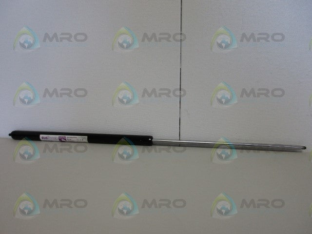 SUSPA 0161523 *NEW NO BOX*