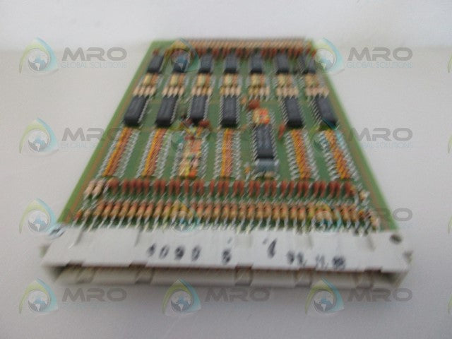 LAETUS 3534 *USED*
