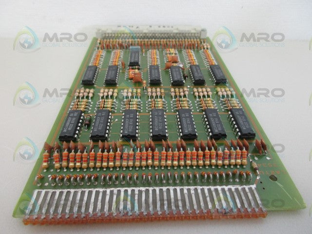 LAETUS 3534 *USED*