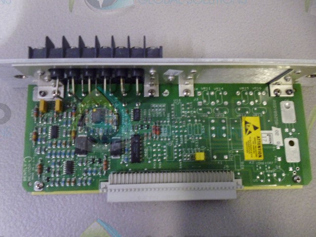 VELOMITOR ASSY89258 RECORD TERMINALS *NEW NO BOX*