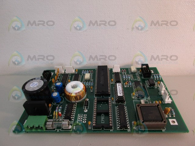 FLEXICON 20-211-003 *NEW NO BOX*