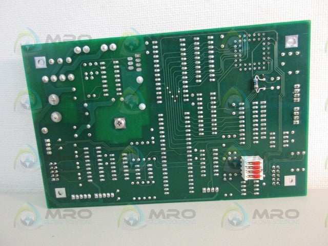 FLEXICON 20-211-003 *NEW NO BOX*