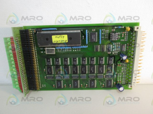 LAETUS 493775 REV. 3 (AS PICTURED) *NEW NO BOX*