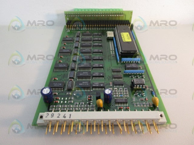 LAETUS 493775 REV. 3 (AS PICTURED) *NEW NO BOX*