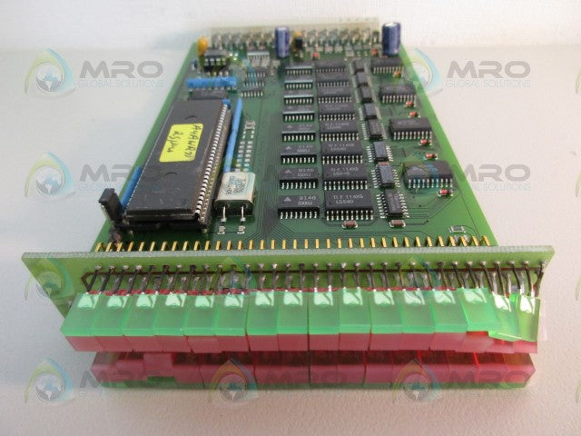 LAETUS 493775 REV. 3 (AS PICTURED) *NEW NO BOX*