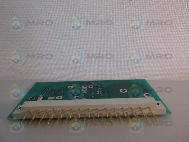 LAETUS 493801 *NEW NO BOX*
