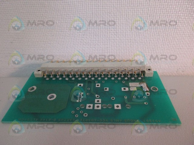 LAETUS 493801 *NEW NO BOX*