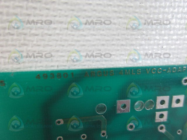 LAETUS 493801 *NEW NO BOX*