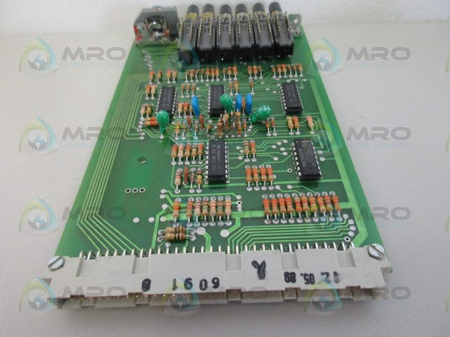 LAETUS 3535-01 *NEW NO BOX*