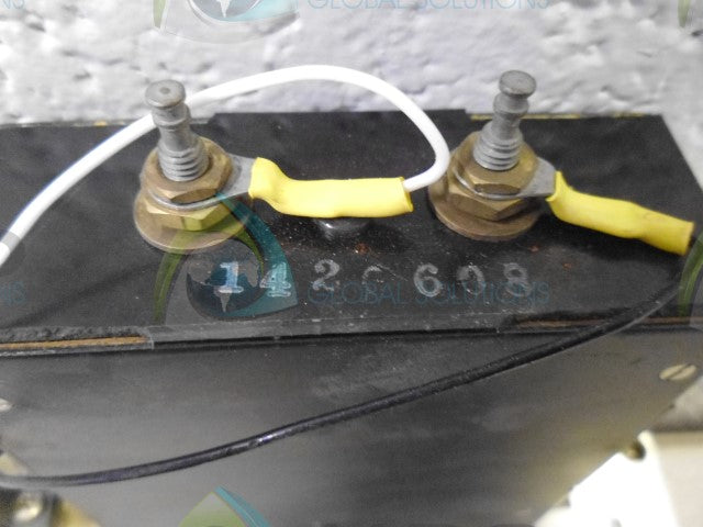 BENTLY NEVADA 72867-01 VIBRATOR MONITOR *NEW NO BOX*
