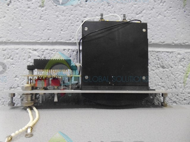 BENTLY NEVADA 72867-01 VIBRATOR MONITOR *NEW NO BOX*