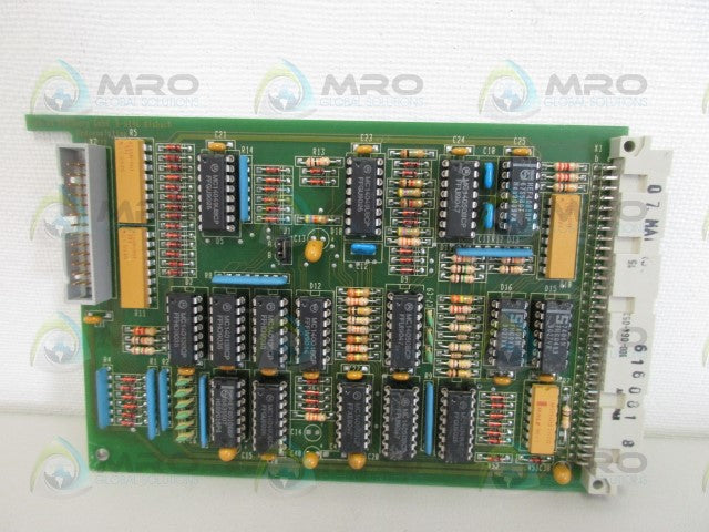 LAETUS 493772 V.3 *NEW NO BOX*