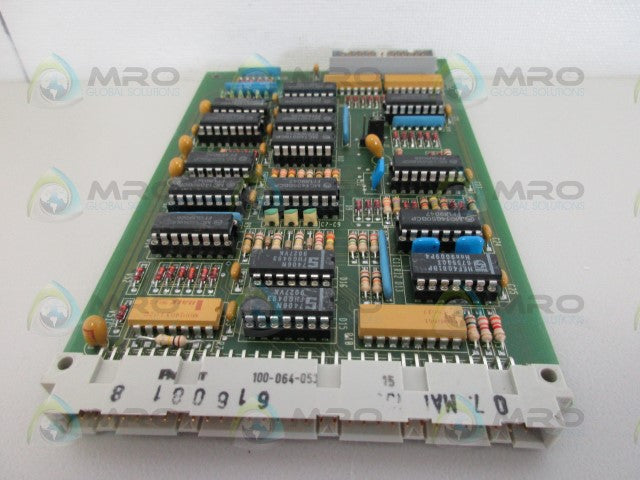 LAETUS 493772 V.3 *NEW NO BOX*