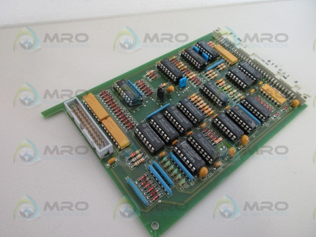 LAETUS 493772 V.3 *NEW NO BOX*