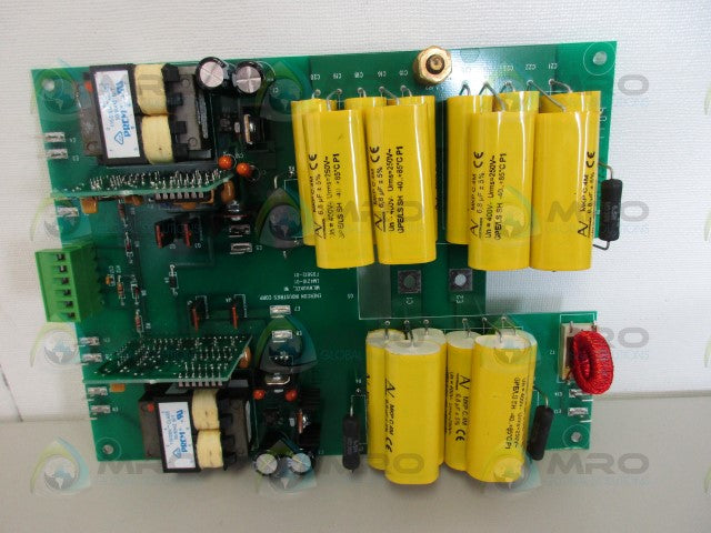 ENERCON LM4210-01 CIRCUIT BOARD *NEW NO BOX*