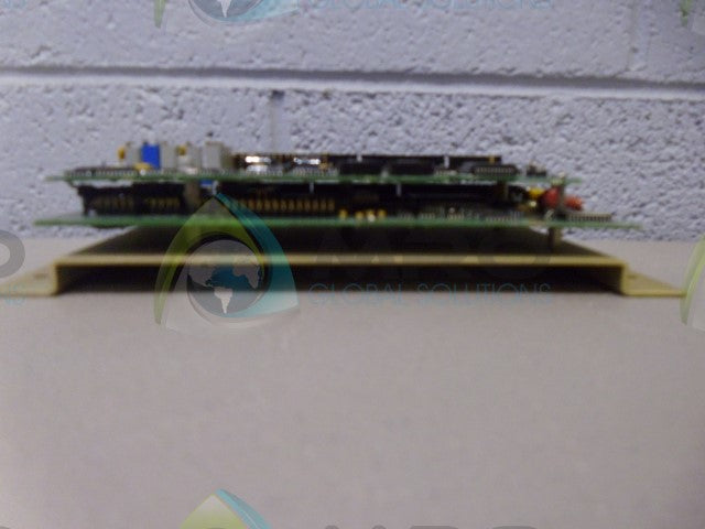BRISTOL 392927-01-2 PC BOARD *NEW NO BOX*