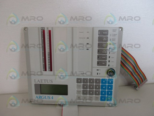 LAETUS 7200016404 *USED*